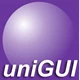 Download FMSoft uniGUI Complete Professional v1.95.0.1600 + Runtime + Theme Pack + Documentation + CRACK