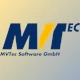 Download MVTec HALCON v18.11 for Win + CRACK