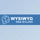 Download WYSIWYG Web Builder v20.3.2 (17 Oct 2023) + Portable Edition + CRACK